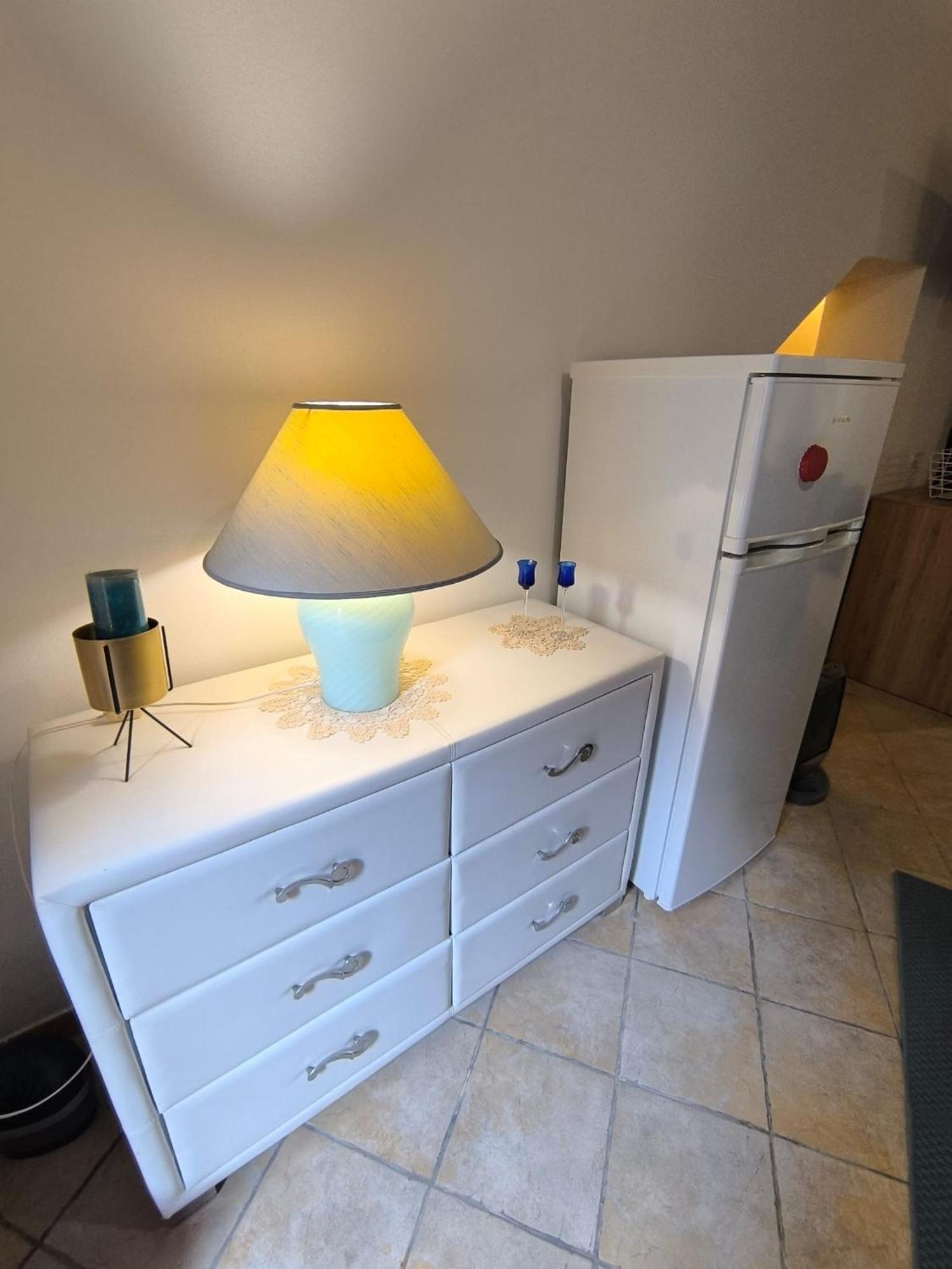 Bed and Breakfast I Tetti Di Girgenti Agrigento Exterior foto